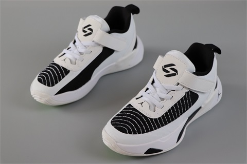kid jordan shoes 2023-11-4-053